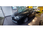 Renault Laguna 2.0 150cv miniatura 13